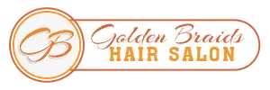 logo_goldenbraids_web_2024